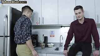 418 oral porn videos