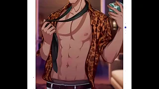 362 yaoi porn videos